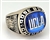 1983 UCLA Bruins Rose Bowl Champions NCAA Football 10K Gold Championship Ring!