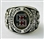 1986 Stanford Cardinal NCAA Gator Bowl Championship Ring!