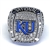 2008 Kansas Jayhawks National Champions Championship NCAA Basketball Ring!