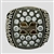 2007 Mississippi Gulf Coast College   Football Champions Ring!