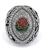 2015 Oregon Ducks Rose Bowl Champions NCAA Football Ring!