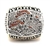 1998 Denver Broncos Super Bowl XXXIII Champions 10K Gold Ring! *John Elway*