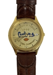 1996 Florida Gators  National Championship Watch!