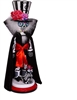 Kurt Adler - 16 inch Day of the Dead Nutcracker