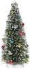 Department 56 - Holiday Town Tree