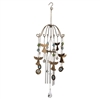 Heavenly Angels Wind Chime