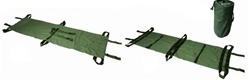 Material-Soft-Stretcher-Lightweight-Light-Weight-Emergency-Stretcher