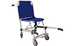 Emergency-Stair-Chair-Evacuation-Safety-wheelchair-stretcher