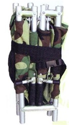 Military-Camo-Camoflauge-Stretcher