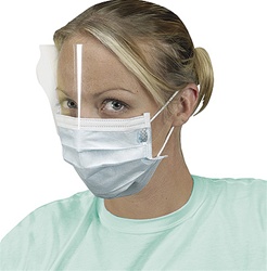 medial-face-shield-faceshield-mask