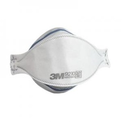 3M-9210-Respirator-Medical-Flu-Mask