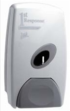 Instant-Hand-Sanitizer-Bottle-800ml-Dispenser