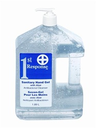 Instant-Hand-Sanitizer-Bottle-1.89L-Canada-Wholesale