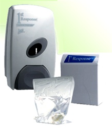 Instant-Hand-Sanitizer-800ml-Cartridges-Plus-Free-Dispenser