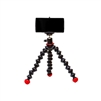 Small Adjustable Tripod