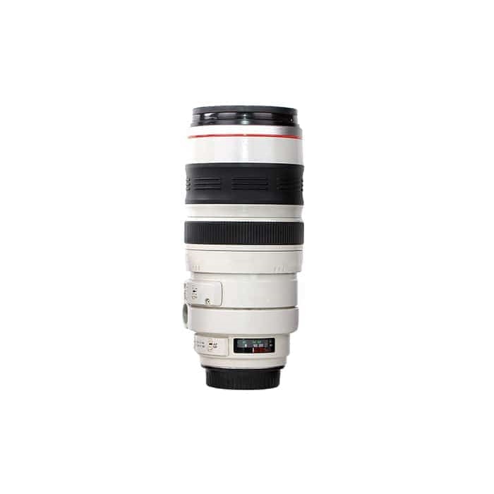 750mm Long Lense