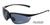 BTB 100 Polarized Sunglasses