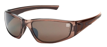 BTB 1010 Active Sunglasses