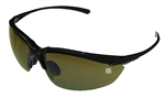 BTB 120 Active Sunglasses