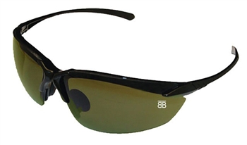 BTB 120 Active Sunglasses