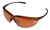 BTB 130 Active Sunglasses