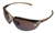 BTB 150 Active Sunglasses