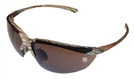 BTB 150 Active Sunglasses