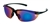 BTB 160 Active Sunglasses