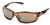 BTB 200 Active Sunglasses