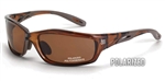 BTB 200 Polarized Sunglasses