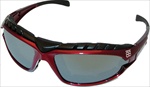 BTB 2100 Active Sunglasses