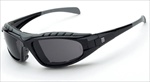 BTB 2110 Active Sunglasses