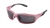 BTB 210 Active Sunglasses