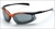 BTB 2200 Active Sunglasses