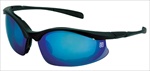 BTB 2220 Active Sunglasses