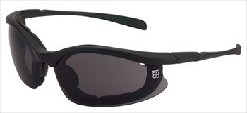 BTB 2230 Active Sunglasses