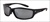 BTB 230 Active Sunglasses