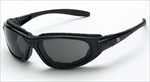 BTB 2410 Active Sunglasses