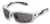 BTB 250 White Active Sunglasses