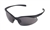 BTB 300 Reader Sunglasses