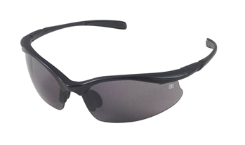 BTB 300 Reader Sunglasses