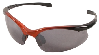 BTB 310 Active Sunglasses