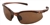 BTB 330 Active Sunglasses