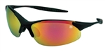 BTB 410 Active Sunglasses