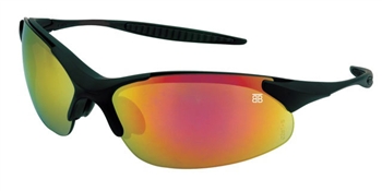 BTB 410 Active Sunglasses