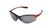 BTB 430 Active Sunglasses