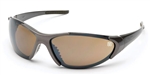 BTB 500 Active Sunglasses