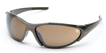 BTB 500 Active Sunglasses