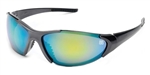 BTB 520 Active Sunglasses