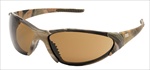 BTB 530 Active Sunglasses